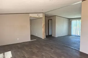 386 Co Rd 252, Rising Star, TX 76471 - Photo 2