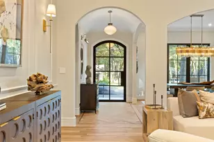 9107 Mercer Dr, Dallas, TX 75228 - Photo 4