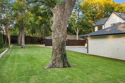 9107 Mercer Drive, Dallas, TX 75228 - Photo 40
