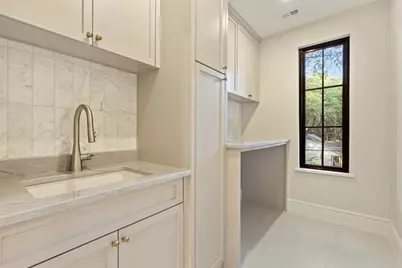 9107 Mercer Drive, Dallas, TX 75228 - Photo 34