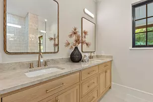 9107 Mercer Dr, Dallas, TX 75228 - Photo 28
