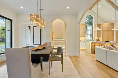 9107 Mercer Drive, Dallas, TX 75228 - Photo 10
