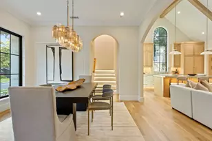 9107 Mercer Dr, Dallas, TX 75228 - Photo 10