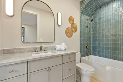 9107 Mercer Drive, Dallas, TX 75228 - Photo 36