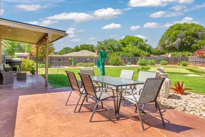 2950 Chimney Rock Road, Abilene, TX 79606 - Photo 18