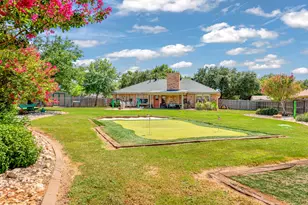 2950 Chimney Rock Rd, Abilene, TX 79606 - Photo 16