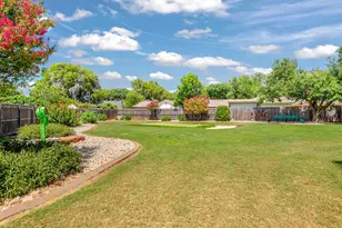 2950 Chimney Rock Rd, Abilene, TX 79606 - Photo 2