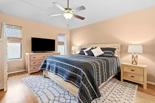 2950 Chimney Rock Rd, Abilene, TX 79606 - Photo 10
