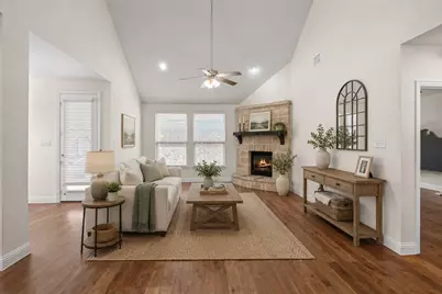1514 Carnation Street, Celina, TX 75078 - Photo 2