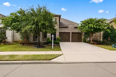 1514 Carnation Street, Celina, TX 75078 - Photo 20