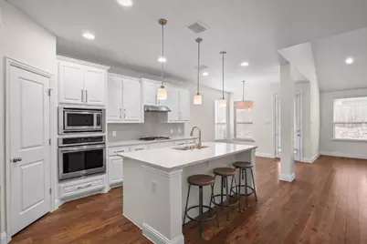 1514 Carnation Street, Celina, TX 75078 - Photo 14