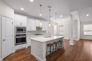 1514 Carnation St, Celina, TX 75078 - Photo 14