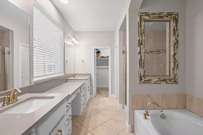 1514 Carnation Street, Celina, TX 75078 - Photo 16