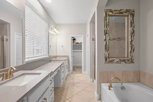 1514 Carnation St, Celina, TX 75078 - Photo 16