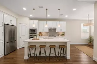 1514 Carnation St, Celina, TX 75078 - Photo 1