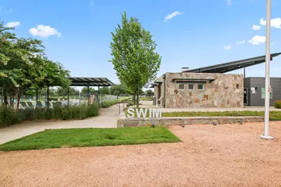 1514 Carnation Street, Celina, TX 75078 - Photo 22