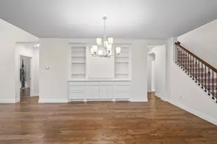 1514 Carnation St, Celina, TX 75078 - Photo 18