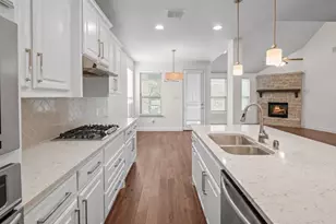1514 Carnation St, Celina, TX 75078 - Photo 12