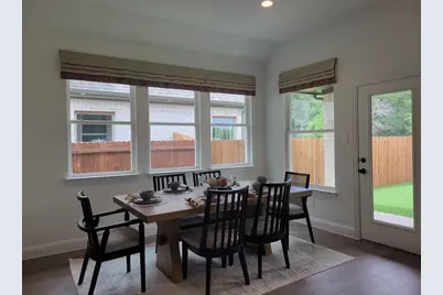 4428 Aralia Street, Fort Worth, TX 76036 - Photo 8