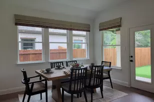 4428 Aralia St, Fort Worth, TX 76036 - Photo 8