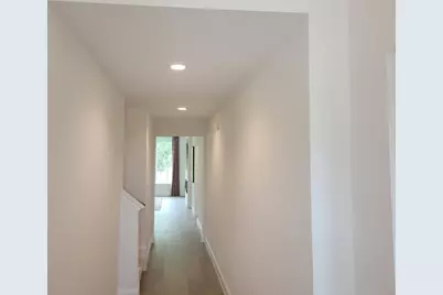 4428 Aralia Street, Fort Worth, TX 76036 - Photo 2