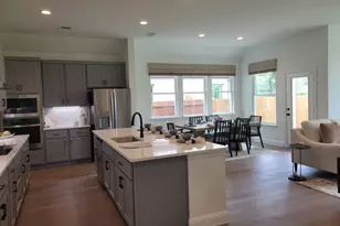 4428 Aralia St, Fort Worth, TX 76036 - Photo 4