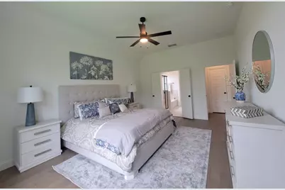 4428 Aralia Street, Fort Worth, TX 76036 - Photo 12