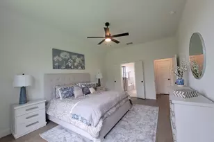 4428 Aralia St, Fort Worth, TX 76036 - Photo 12