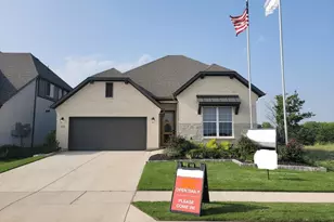 4428 Aralia St, Fort Worth, TX 76036 - Photo 1