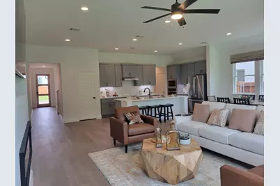 4428 Aralia Street, Fort Worth, TX 76036 - Photo 10