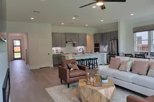 4428 Aralia St, Fort Worth, TX 76036 - Photo 10