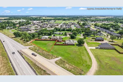 00 Hwy 175, Mabank, TX 75147 - Photo 2