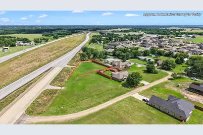 00 Hwy 175, Mabank, TX 75147 - Photo 1