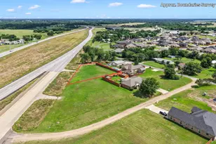 00 Hwy 175, Mabank, TX 75147 - Photo 1