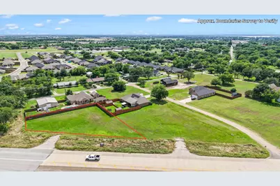 00 Hwy 175, Mabank, TX 75147 - Photo 4