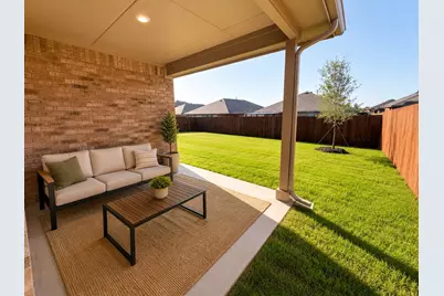 1911 Cherokee Lane, Cleburne, TX 76033 - Photo 18