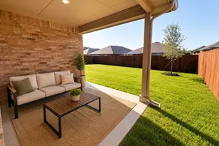 1911 Cherokee Ln, Cleburne, TX 76033 - Photo 18