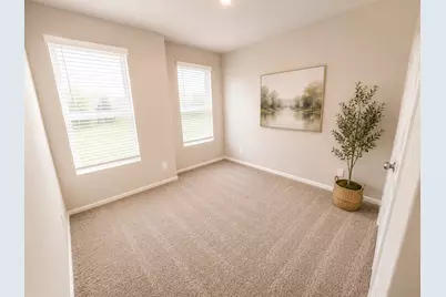 1911 Cherokee Lane, Cleburne, TX 76033 - Photo 16