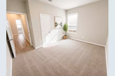 1911 Cherokee Lane, Cleburne, TX 76033 - Photo 12