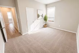 1911 Cherokee Ln, Cleburne, TX 76033 - Photo 12