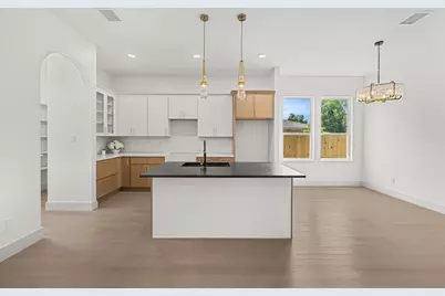 2806 Carter Street, Dallas, TX 75210 - Photo 28