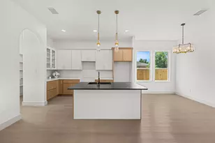 2806 Carter St, Dallas, TX 75210 - Photo 28