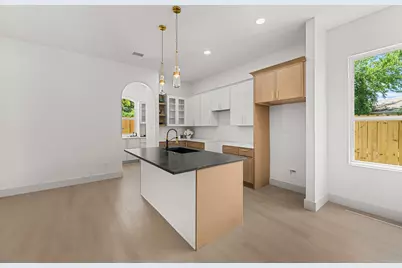 2806 Carter Street, Dallas, TX 75210 - Photo 30