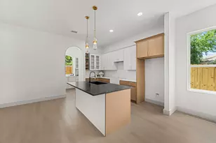 2806 Carter St, Dallas, TX 75210 - Photo 30