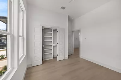2806 Carter Street, Dallas, TX 75210 - Photo 12