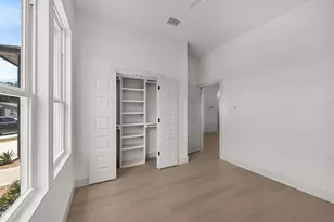 2806 Carter St, Dallas, TX 75210 - Photo 12