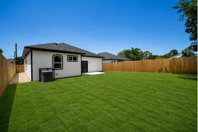2806 Carter Street, Dallas, TX 75210 - Photo 34