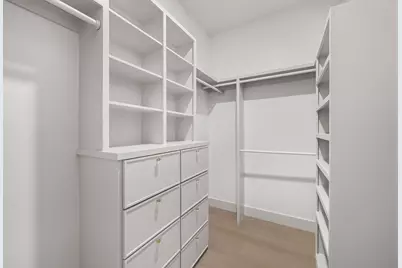 2806 Carter Street, Dallas, TX 75210 - Photo 10