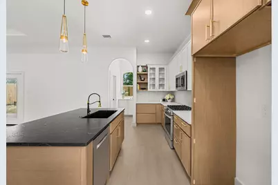 2806 Carter Street, Dallas, TX 75210 - Photo 26