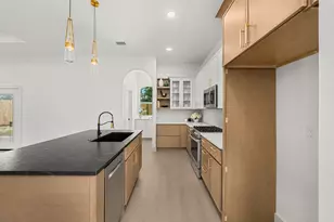 2806 Carter St, Dallas, TX 75210 - Photo 26